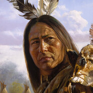 Chief Lexus