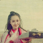 阿阿在北海道吃寿司