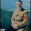 Adolf Litler