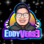 EddyVerse