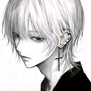 Exampl Steam avatar