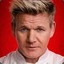 Gordon Ramsay