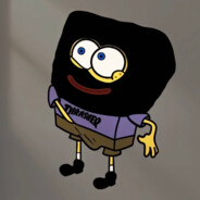 比奇堡第一突击手