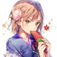 御坂美琴的呱太