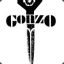 GonZo