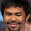 Manny Pacquiao