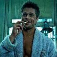 Tyler Durden
