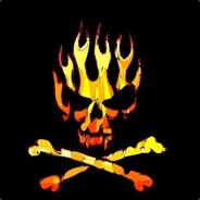 GoldPrime™SMURF