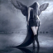 FallenAngel