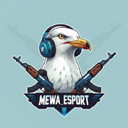 xn_MLG_Mario - steam id 76561199105810660