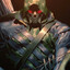 Avatar of YaBoi