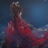 空心人、失心疯