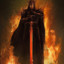 Witch King of Angmar