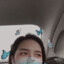 精致的淘气