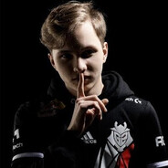 ОООО ИЛЮХА МОНЕСИ