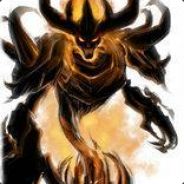 棋莽灬天胡子灬