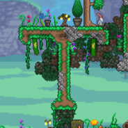 Tigitar avatar