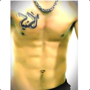 VANDAL skladam kompa