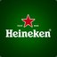 Heineken®