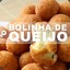 Bolinha de Queijo - O Retorno