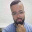 ddd85 cearense