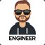 Engineer