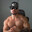 Jacked