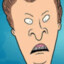 Beavis