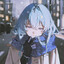 Lkisy