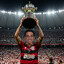 Lucas_Sena