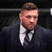 dikiy - steam id 76561199865254119