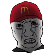 wagie