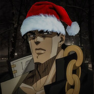 МЭР РЫБИНСКА