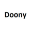 dOONY