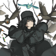 三咲市久远寺有珠本人