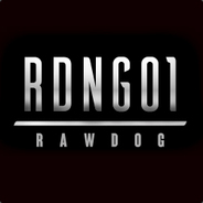 Youtube.com/RaWDanger01