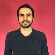 R4PSt - steam id 76561199804269409