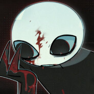 deathbyimagination