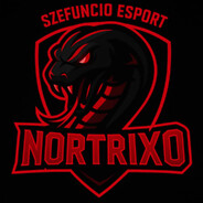 Nortrix0