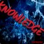 Knowledge