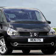 renault espace mk4