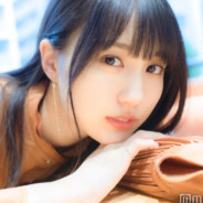 岩本莲加的apex小帮手