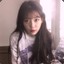 xiaojiaoqi
