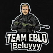 TEAM EBLO|Beluyyy