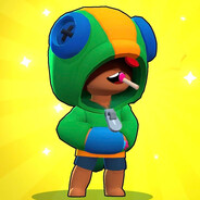 Player avatar