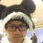 THAIeco