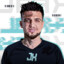 JaxiTV
