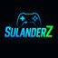 Sulander_Z
