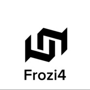 Frozi4