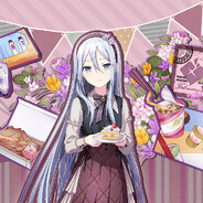 25时第一突击宵崎奏